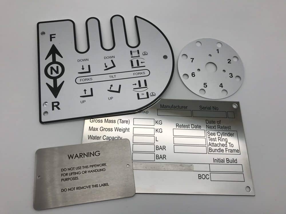 05-Metal-Nameplates-Our-Work-1-scaled-1000&#215;0-c-default