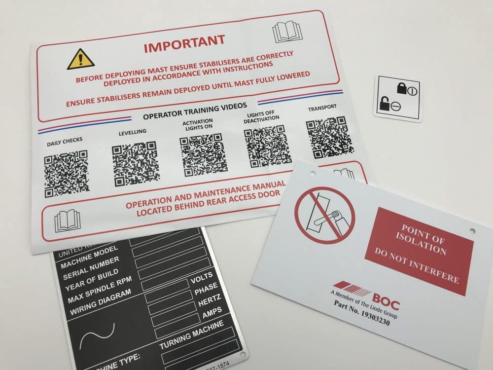 0S2-Industrial-Our-Work-1-scaled-1000&#215;0-c-default