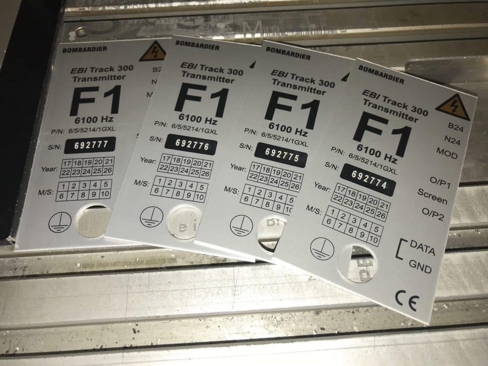 0S4-Rail-Our-Work-3-scaled-1000&#215;0-c-default