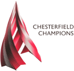 ChesterfieldChampions