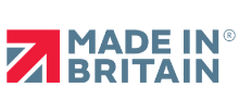 MadeInBritain