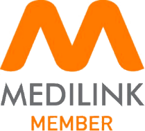 Medlink