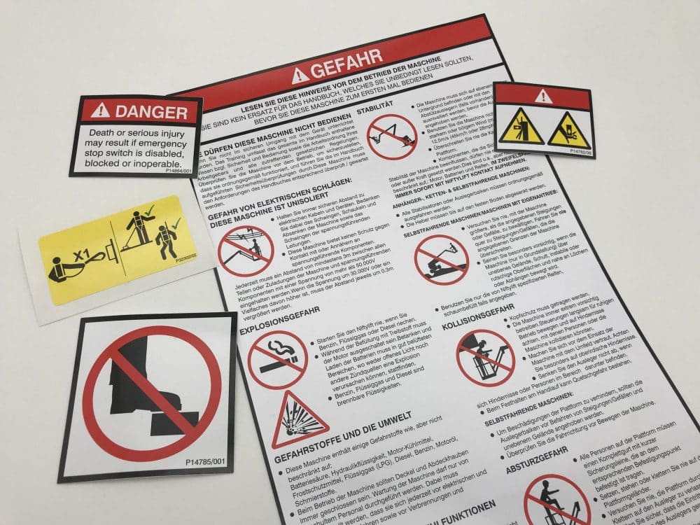 10-Safety-Signage-Our-Work-5-scaled-1000&#215;0-c-default