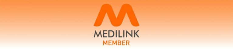 Medilink-Logo-2000&#215;0-c-default
