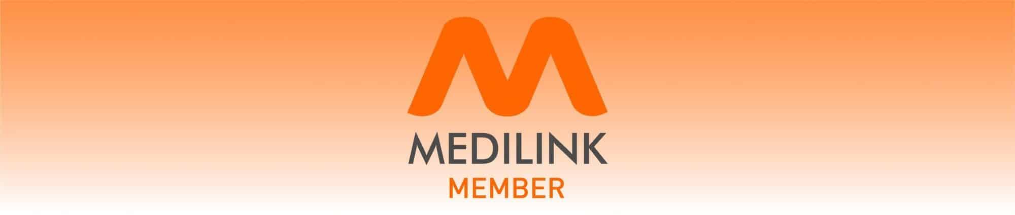 Medilink-Logo-2000&#215;0-c-default