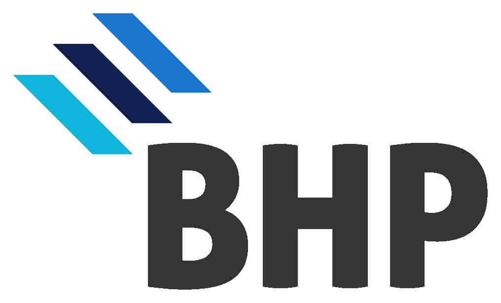 BHP Logo[56]