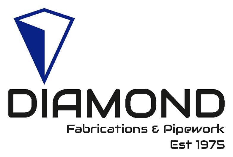 Diamond Fabrications Logo[14]