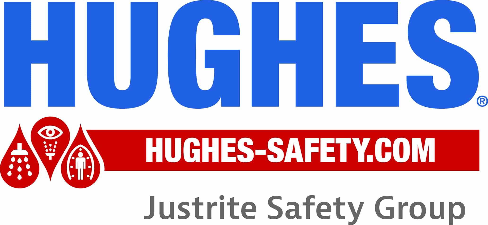 HUS-New Logo-21-4-21.cdr