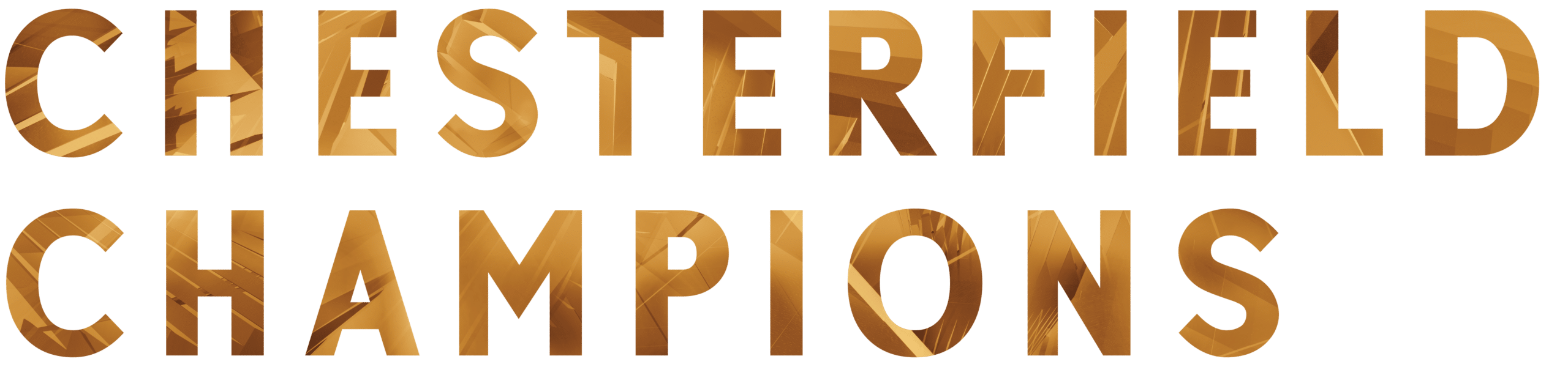 CHESTERFIELD_CHAMPIONS_VI